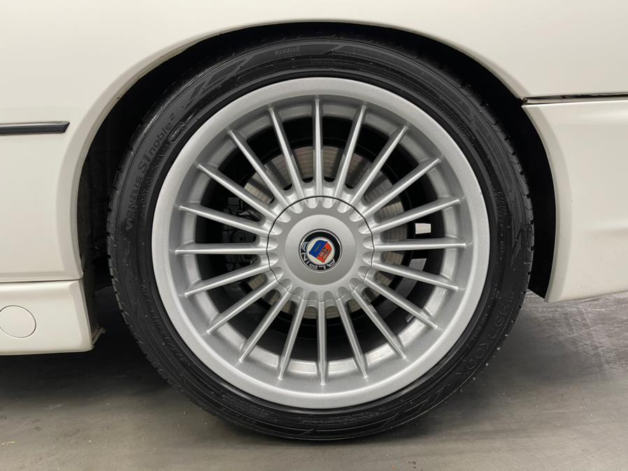 1991 BMW 8 Series 2dr Coupe 850i, available for sale in Elizabeth, New Jersey | M Auto Group. Elizabeth, New Jersey 1991 BMW 8 Series 2dr Coupe 850i, available for sale in Elizabeth, New Jersey | M Auto Group. Elizabeth, New Jersey