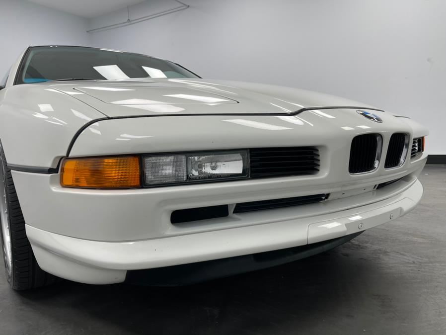 1991 BMW 8 Series 2dr Coupe 850i, available for sale in Elizabeth, New Jersey | M Auto Group. Elizabeth, New Jersey 1991 BMW 8 Series 2dr Coupe 850i, available for sale in Elizabeth, New Jersey | M Auto Group. Elizabeth, New Jersey