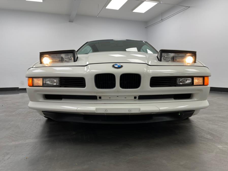 1991 BMW 8 Series 2dr Coupe 850i, available for sale in Elizabeth, New Jersey | M Auto Group. Elizabeth, New Jersey 1991 BMW 8 Series 2dr Coupe 850i, available for sale in Elizabeth, New Jersey | M Auto Group. Elizabeth, New Jersey
