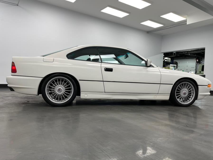 1991 BMW 8 Series 2dr Coupe 850i, available for sale in Elizabeth, New Jersey | M Auto Group. Elizabeth, New Jersey 1991 BMW 8 Series 2dr Coupe 850i, available for sale in Elizabeth, New Jersey | M Auto Group. Elizabeth, New Jersey