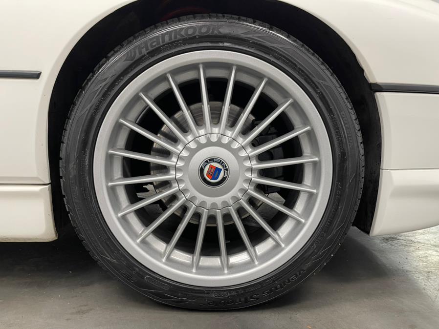 1991 BMW 8 Series 2dr Coupe 850i, available for sale in Elizabeth, New Jersey | M Auto Group. Elizabeth, New Jersey 1991 BMW 8 Series 2dr Coupe 850i, available for sale in Elizabeth, New Jersey | M Auto Group. Elizabeth, New Jersey