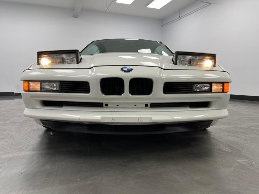 1991 BMW 8 Series 2dr Coupe 850i, available for sale in Elizabeth, New Jersey | M Auto Group. Elizabeth, New Jersey 1991 BMW 8 Series 2dr Coupe 850i, available for sale in Elizabeth, New Jersey | M Auto Group. Elizabeth, New Jersey