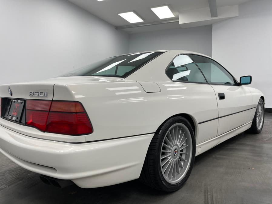 1991 BMW 8 Series 2dr Coupe 850i, available for sale in Elizabeth, New Jersey | M Auto Group. Elizabeth, New Jersey 1991 BMW 8 Series 2dr Coupe 850i, available for sale in Elizabeth, New Jersey | M Auto Group. Elizabeth, New Jersey