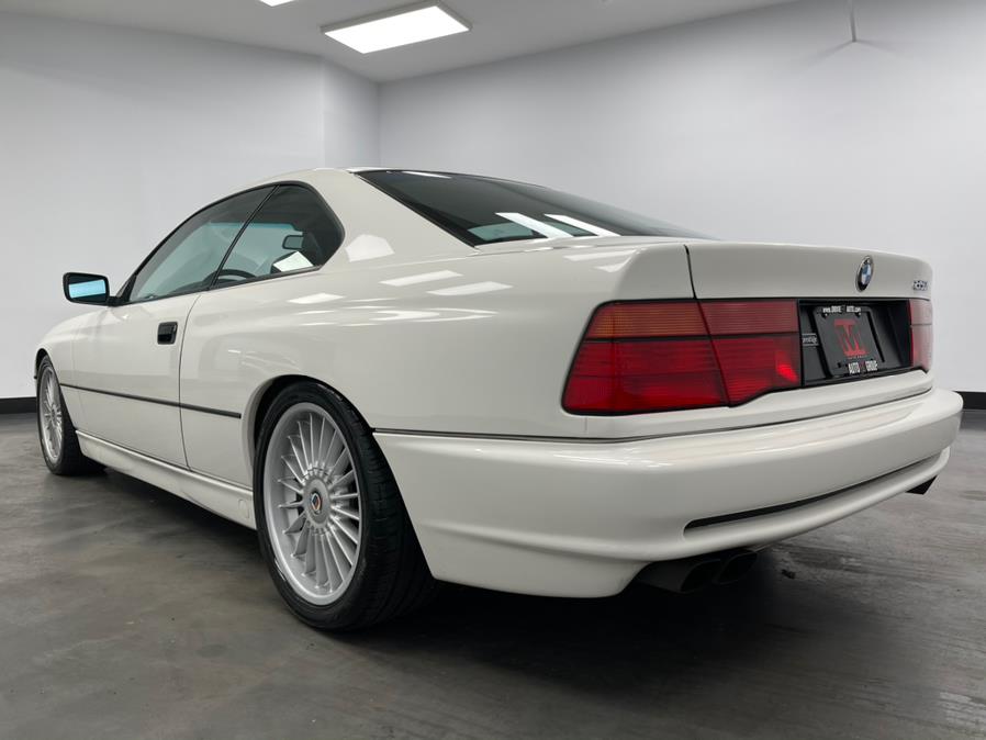 1991 BMW 8 Series 2dr Coupe 850i, available for sale in Elizabeth, New Jersey | M Auto Group. Elizabeth, New Jersey 1991 BMW 8 Series 2dr Coupe 850i, available for sale in Elizabeth, New Jersey | M Auto Group. Elizabeth, New Jersey