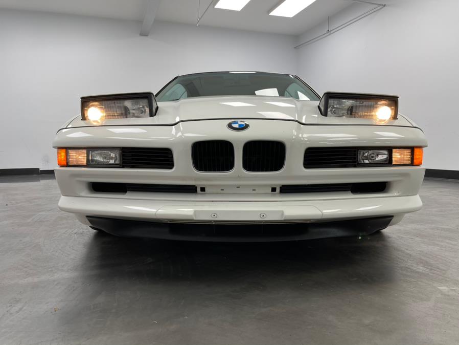1991 BMW 8 Series 2dr Coupe 850i, available for sale in Elizabeth, New Jersey | M Auto Group. Elizabeth, New Jersey 1991 BMW 8 Series 2dr Coupe 850i, available for sale in Elizabeth, New Jersey | M Auto Group. Elizabeth, New Jersey
