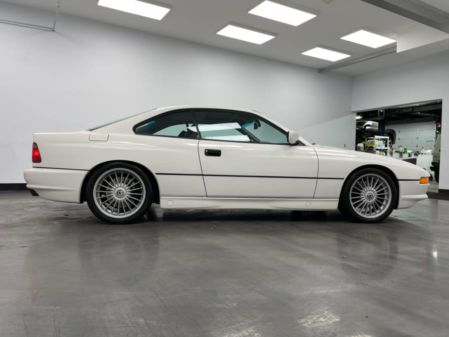 1991 BMW 8 Series 2dr Coupe 850i, available for sale in Elizabeth, New Jersey | M Auto Group. Elizabeth, New Jersey 1991 BMW 8 Series 2dr Coupe 850i, available for sale in Elizabeth, New Jersey | M Auto Group. Elizabeth, New Jersey