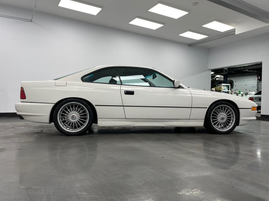 1991 BMW 8 Series 2dr Coupe 850i, available for sale in Elizabeth, New Jersey | M Auto Group. Elizabeth, New Jersey 1991 BMW 8 Series 2dr Coupe 850i, available for sale in Elizabeth, New Jersey | M Auto Group. Elizabeth, New Jersey