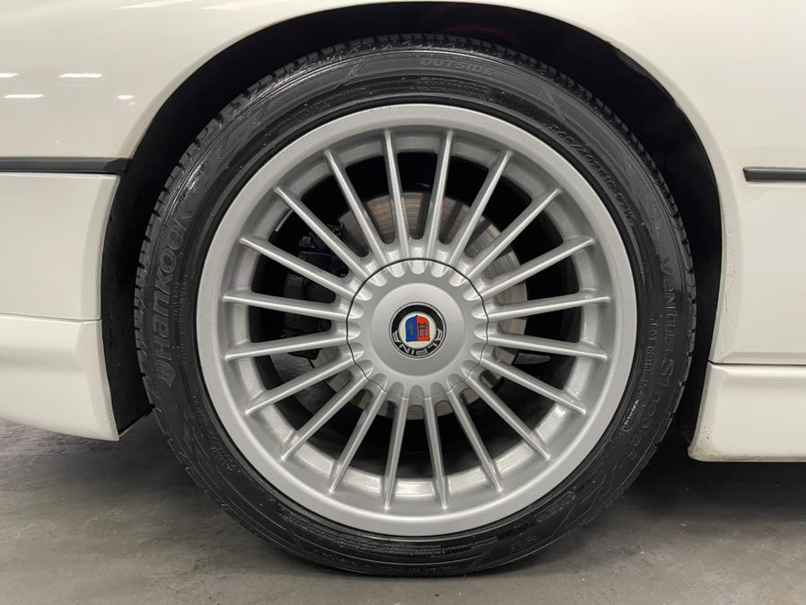 1991 BMW 8 Series 2dr Coupe 850i, available for sale in Elizabeth, New Jersey | M Auto Group. Elizabeth, New Jersey 1991 BMW 8 Series 2dr Coupe 850i, available for sale in Elizabeth, New Jersey | M Auto Group. Elizabeth, New Jersey
