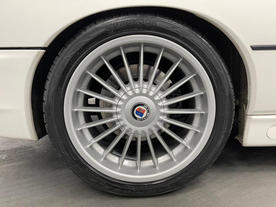 1991 BMW 8 Series 2dr Coupe 850i, available for sale in Elizabeth, New Jersey | M Auto Group. Elizabeth, New Jersey 1991 BMW 8 Series 2dr Coupe 850i, available for sale in Elizabeth, New Jersey | M Auto Group. Elizabeth, New Jersey
