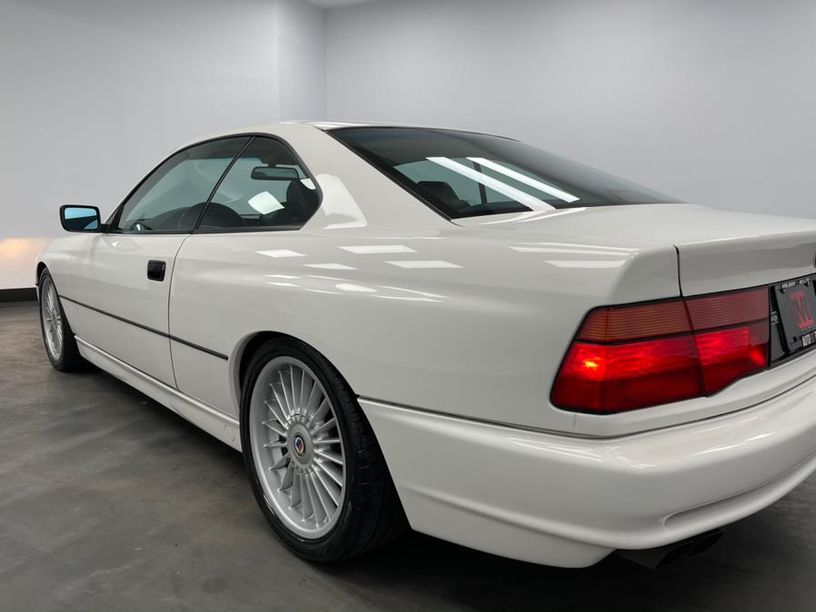 1991 BMW 8 Series 2dr Coupe 850i, available for sale in Elizabeth, New Jersey | M Auto Group. Elizabeth, New Jersey 1991 BMW 8 Series 2dr Coupe 850i, available for sale in Elizabeth, New Jersey | M Auto Group. Elizabeth, New Jersey