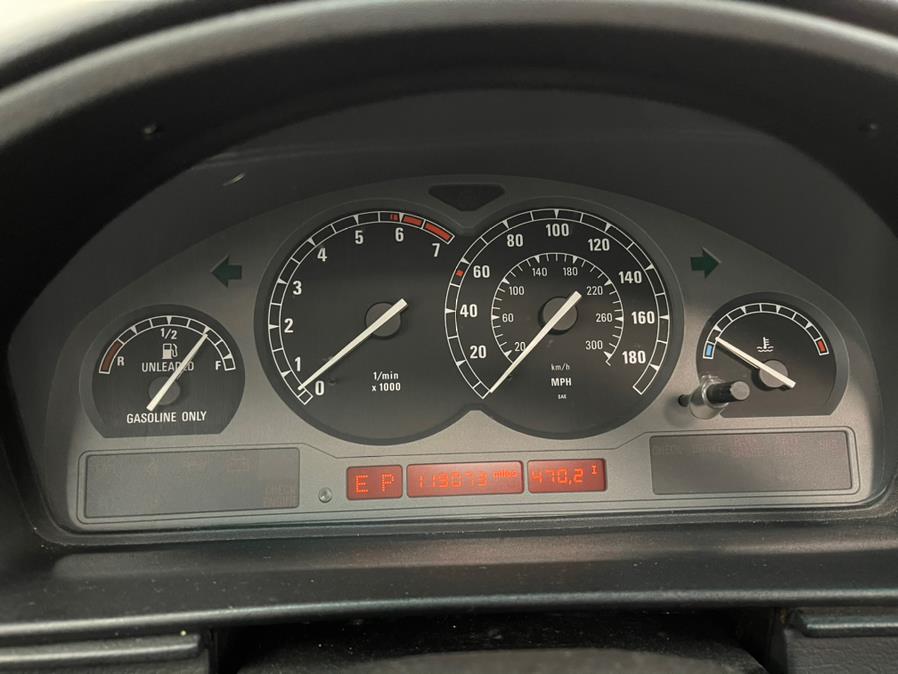 1991 BMW 8 Series 2dr Coupe 850i, available for sale in Elizabeth, New Jersey | M Auto Group. Elizabeth, New Jersey 1991 BMW 8 Series 2dr Coupe 850i, available for sale in Elizabeth, New Jersey | M Auto Group. Elizabeth, New Jersey