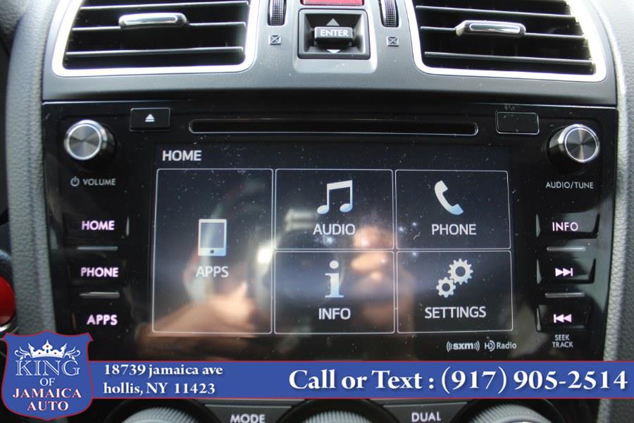 2018 Subaru WRX STI Type RA Manual, available for sale in Hollis, New York | King of Jamaica Auto Inc. Hollis, New York 2018 Subaru WRX STI Type RA Manual, available for sale in Hollis, New York | King of Jamaica Auto Inc. Hollis, New York