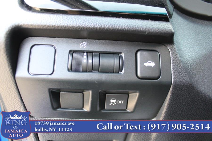 2018 Subaru WRX STI Type RA Manual, available for sale in Hollis, New York | King of Jamaica Auto Inc. Hollis, New York 2018 Subaru WRX STI Type RA Manual, available for sale in Hollis, New York | King of Jamaica Auto Inc. Hollis, New York