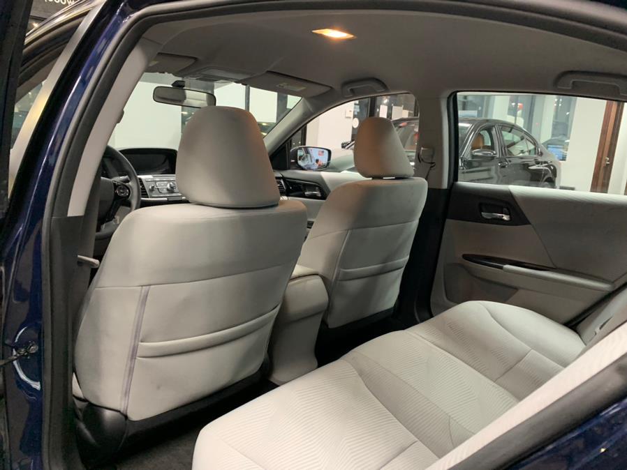 2017 Honda Accord Sedan LX CVT, available for sale in Inwood, New York | 5 Towns Drive. Inwood, New York 2017 Honda Accord Sedan LX CVT, available for sale in Inwood, New York | 5 Towns Drive. Inwood, New York