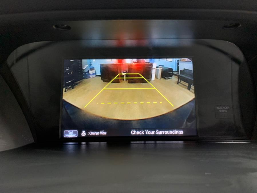 2017 Honda Accord Sedan LX CVT, available for sale in Inwood, New York | 5 Towns Drive. Inwood, New York 2017 Honda Accord Sedan LX CVT, available for sale in Inwood, New York | 5 Towns Drive. Inwood, New York