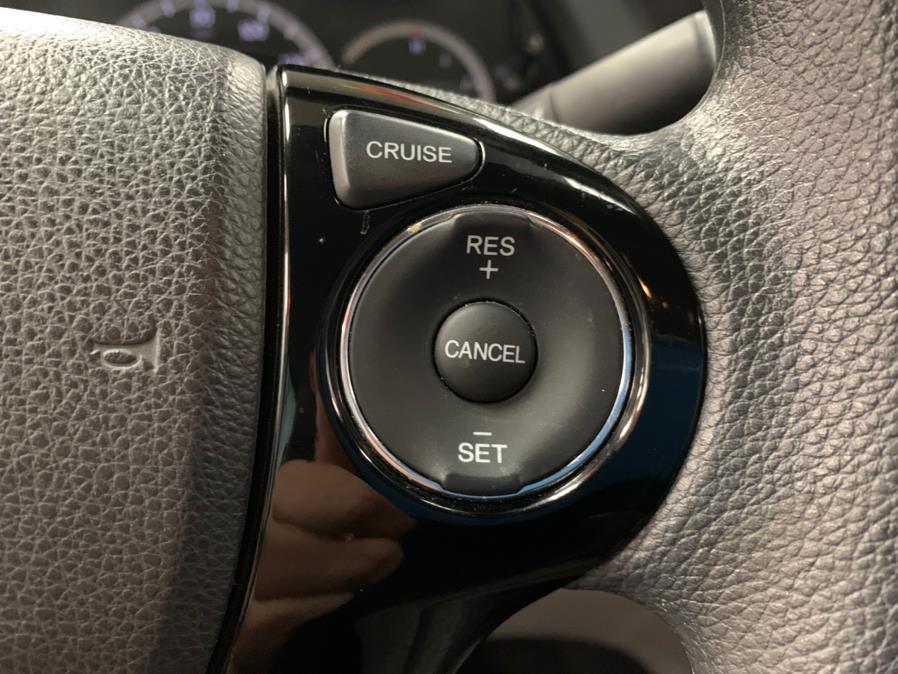 2017 Honda Accord Sedan LX CVT, available for sale in Inwood, New York | 5 Towns Drive. Inwood, New York 2017 Honda Accord Sedan LX CVT, available for sale in Inwood, New York | 5 Towns Drive. Inwood, New York