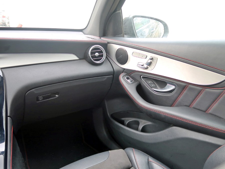 Used Mercedes-benz Glc GLC 43 AMG® 2018 | Auto Expo Ent Inc.. Great Neck, New York Used Mercedes-benz Glc GLC 43 AMG® 2018 | Auto Expo Ent Inc.. Great Neck, New York