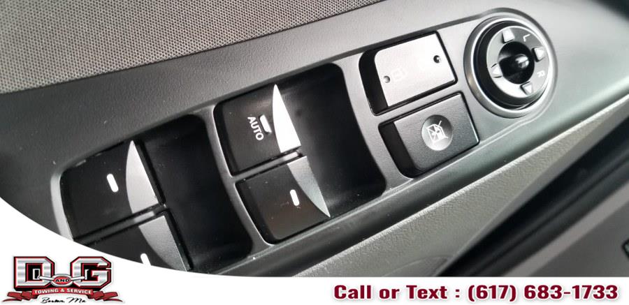 Used Hyundai Elantra 4dr Sdn Auto Limited PZEV (Ulsan Plant) 2015 | D&G Auto. Allston,, Massachusetts Used Hyundai Elantra 4dr Sdn Auto Limited PZEV (Ulsan Plant) 2015 | D&G Auto. Allston,, Massachusetts