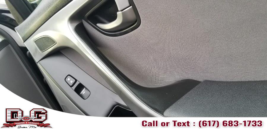 Used Hyundai Elantra 4dr Sdn Auto Limited PZEV (Ulsan Plant) 2015 | D&G Auto. Allston,, Massachusetts Used Hyundai Elantra 4dr Sdn Auto Limited PZEV (Ulsan Plant) 2015 | D&G Auto. Allston,, Massachusetts