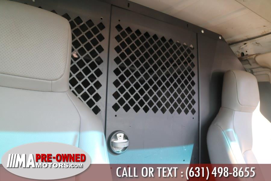 2012 Ford Econoline Cargo Van E-250 Commercial, available for sale in Huntington Station, New York | M & A Motors. Huntington Station, New York 2012 Ford Econoline Cargo Van E-250 Commercial, available for sale in Huntington Station, New York | M & A Motors. Huntington Station, New York