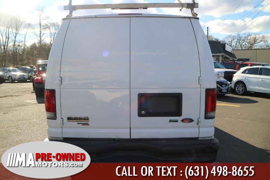 2012 Ford Econoline Cargo Van E-250 Commercial, available for sale in Huntington Station, New York | M & A Motors. Huntington Station, New York 2012 Ford Econoline Cargo Van E-250 Commercial, available for sale in Huntington Station, New York | M & A Motors. Huntington Station, New York