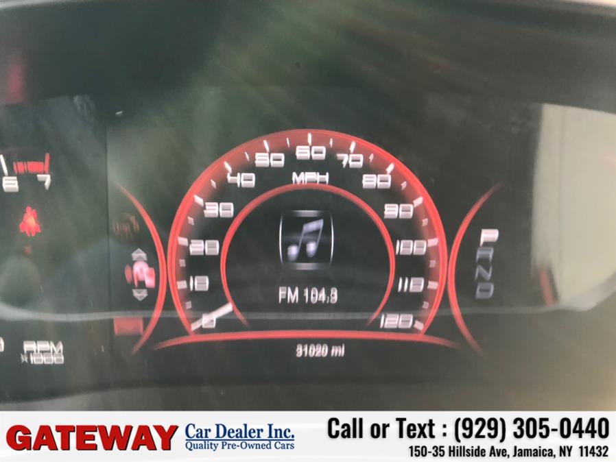 2016 Dodge Dart 4dr Sdn Limited *Ltd Avail*, available for sale in Jamaica, New York | Gateway Car Dealer Inc. Jamaica, New York 2016 Dodge Dart 4dr Sdn Limited *Ltd Avail*, available for sale in Jamaica, New York | Gateway Car Dealer Inc. Jamaica, New York