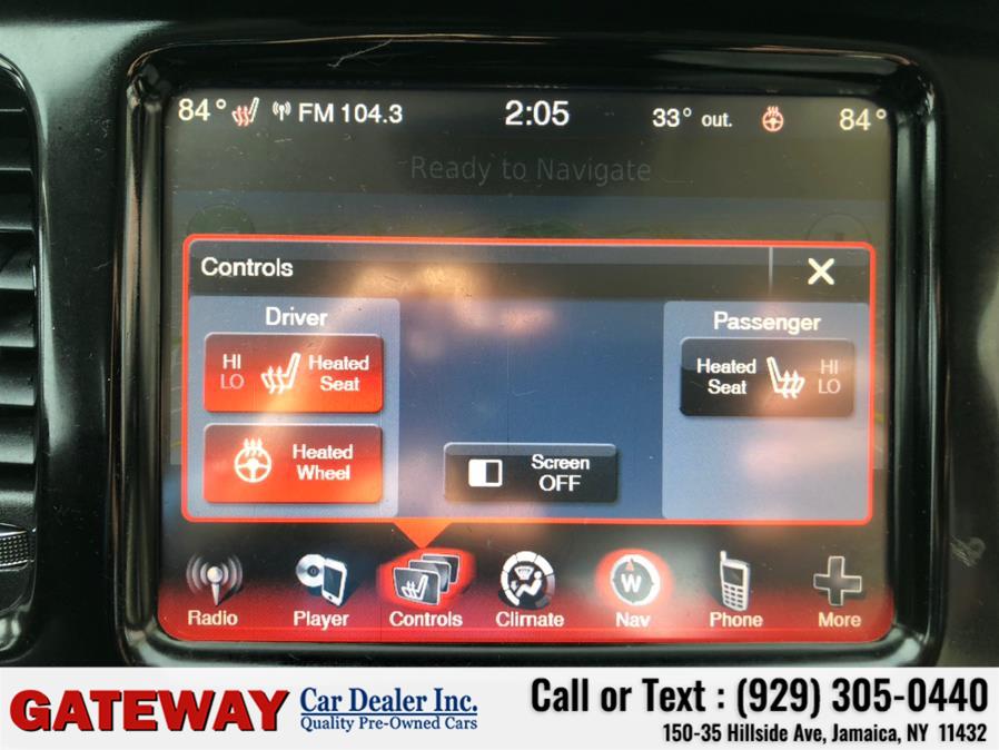 2016 Dodge Dart 4dr Sdn Limited *Ltd Avail*, available for sale in Jamaica, New York | Gateway Car Dealer Inc. Jamaica, New York 2016 Dodge Dart 4dr Sdn Limited *Ltd Avail*, available for sale in Jamaica, New York | Gateway Car Dealer Inc. Jamaica, New York