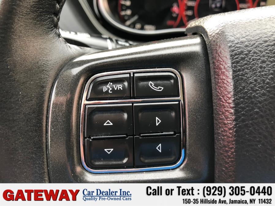 2016 Dodge Dart 4dr Sdn Limited *Ltd Avail*, available for sale in Jamaica, New York | Gateway Car Dealer Inc. Jamaica, New York 2016 Dodge Dart 4dr Sdn Limited *Ltd Avail*, available for sale in Jamaica, New York | Gateway Car Dealer Inc. Jamaica, New York