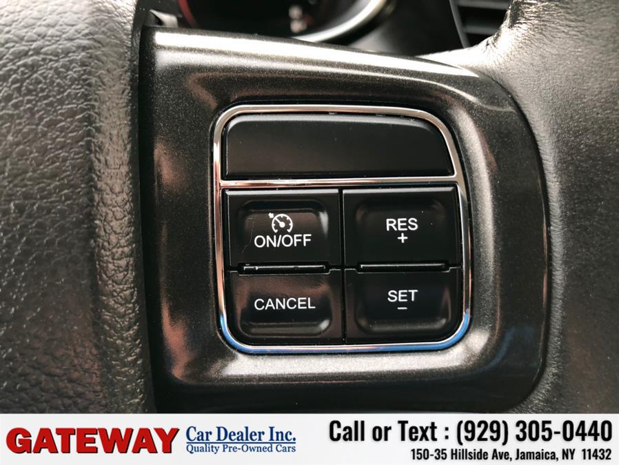 2016 Dodge Dart 4dr Sdn Limited *Ltd Avail*, available for sale in Jamaica, New York | Gateway Car Dealer Inc. Jamaica, New York 2016 Dodge Dart 4dr Sdn Limited *Ltd Avail*, available for sale in Jamaica, New York | Gateway Car Dealer Inc. Jamaica, New York