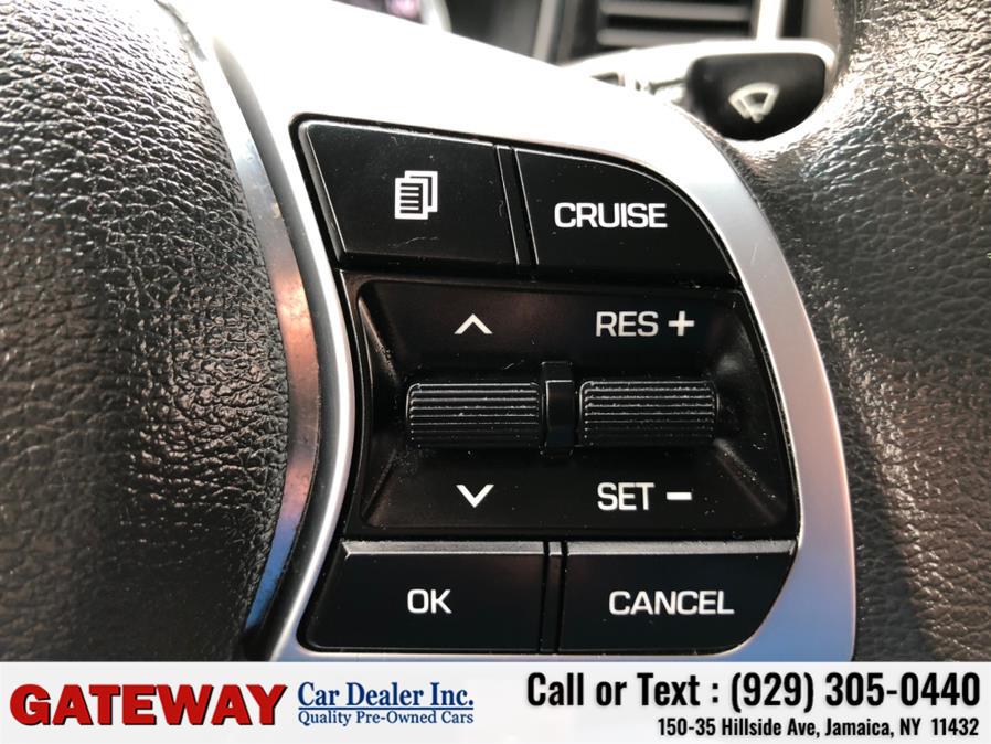 Used Hyundai Sonata SE 2.4L 2019 | Gateway Car Dealer Inc. Jamaica, New York Used Hyundai Sonata SE 2.4L 2019 | Gateway Car Dealer Inc. Jamaica, New York