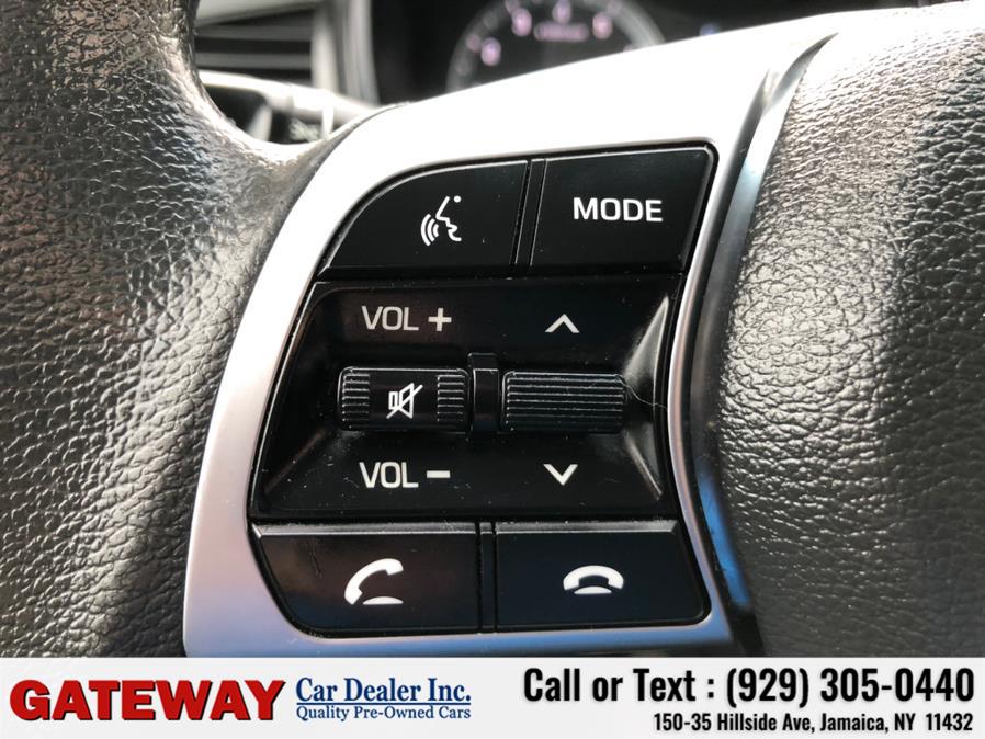 Used Hyundai Sonata SE 2.4L 2019 | Gateway Car Dealer Inc. Jamaica, New York Used Hyundai Sonata SE 2.4L 2019 | Gateway Car Dealer Inc. Jamaica, New York