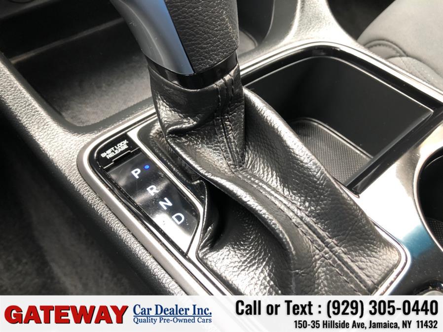 Used Hyundai Sonata SE 2.4L 2019 | Gateway Car Dealer Inc. Jamaica, New York Used Hyundai Sonata SE 2.4L 2019 | Gateway Car Dealer Inc. Jamaica, New York