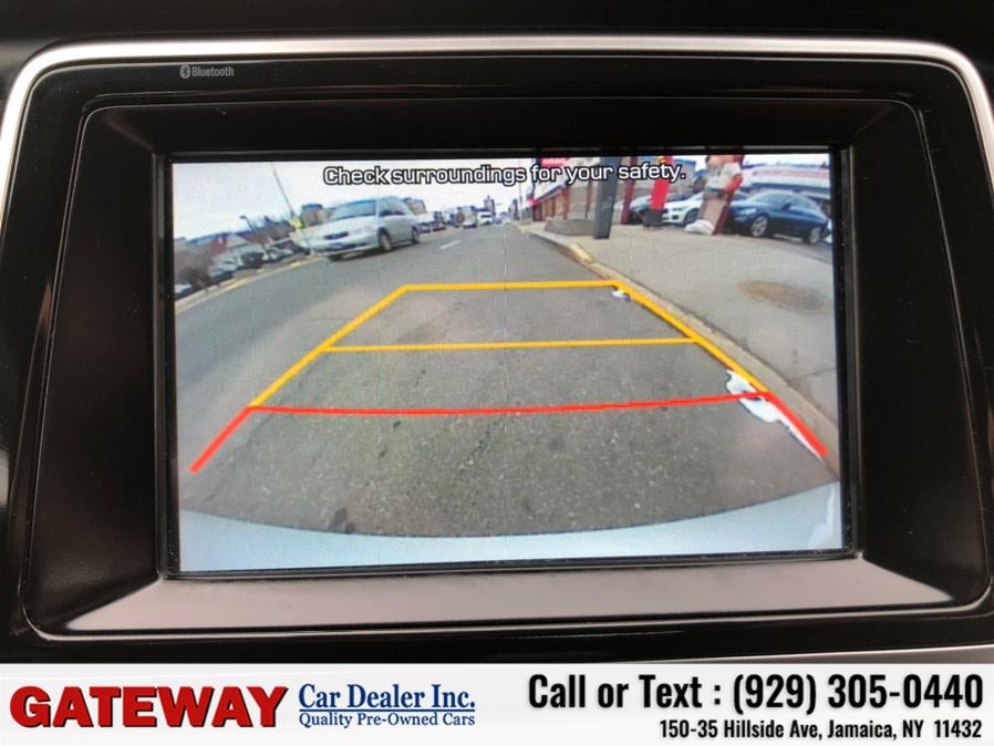 Used Hyundai Sonata SE 2.4L 2019 | Gateway Car Dealer Inc. Jamaica, New York Used Hyundai Sonata SE 2.4L 2019 | Gateway Car Dealer Inc. Jamaica, New York