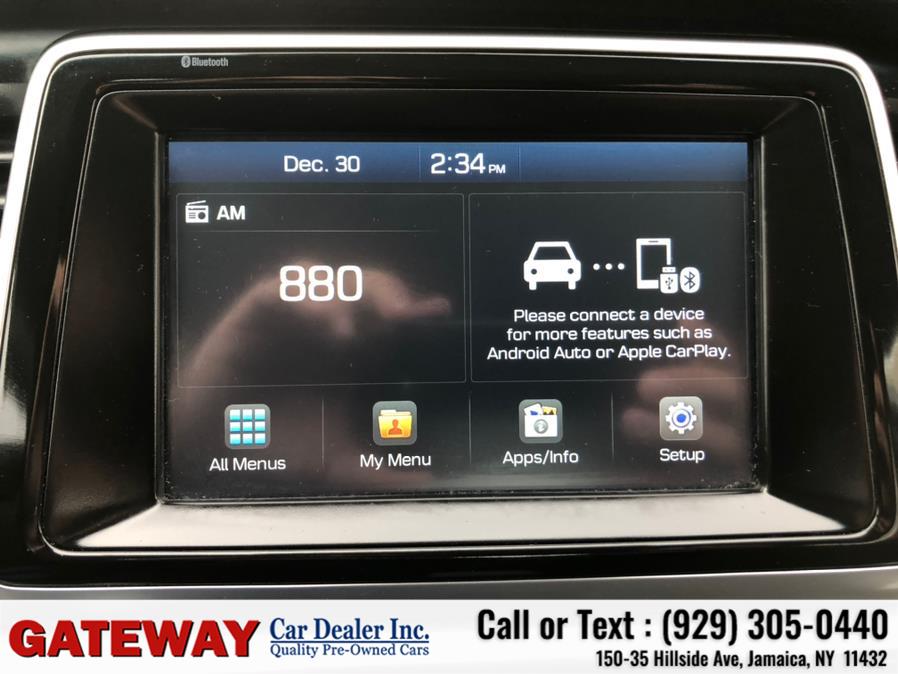Used Hyundai Sonata SE 2.4L 2019 | Gateway Car Dealer Inc. Jamaica, New York Used Hyundai Sonata SE 2.4L 2019 | Gateway Car Dealer Inc. Jamaica, New York