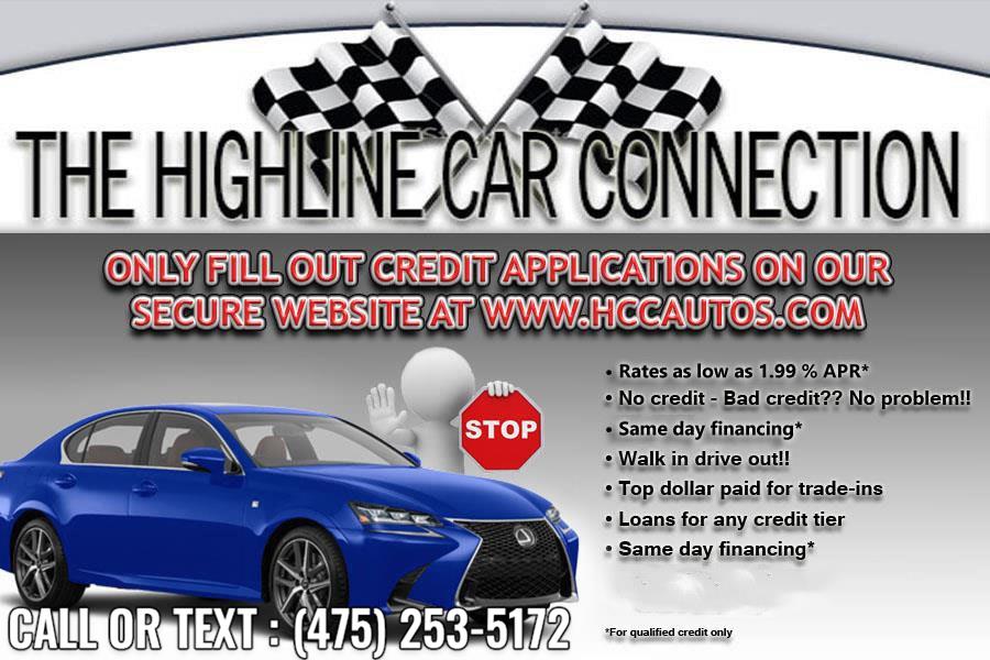 Used Nissan Rogue AWD SL 2017 | Highline Car Connection. Waterbury, Connecticut Used Nissan Rogue AWD SL 2017 | Highline Car Connection. Waterbury, Connecticut