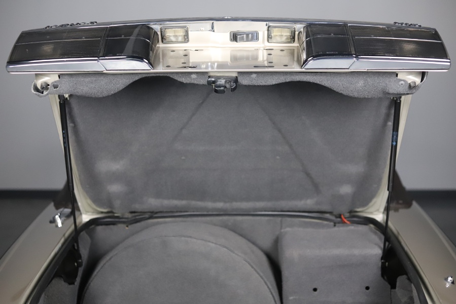 1996 Jaguar XJS Convertible 2dr 4.0L Convertible, available for sale in North Salem, New York | Meccanic Shop North Inc. North Salem, New York 1996 Jaguar XJS Convertible 2dr 4.0L Convertible, available for sale in North Salem, New York | Meccanic Shop North Inc. North Salem, New York
