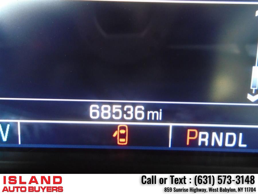 Used Chevrolet Silverado 1500 LTZ Z71 4x4 4dr Crew Cab 5.8 ft. SB 2017 | Island Auto Buyers. West Babylon, New York Used Chevrolet Silverado 1500 LTZ Z71 4x4 4dr Crew Cab 5.8 ft. SB 2017 | Island Auto Buyers. West Babylon, New York