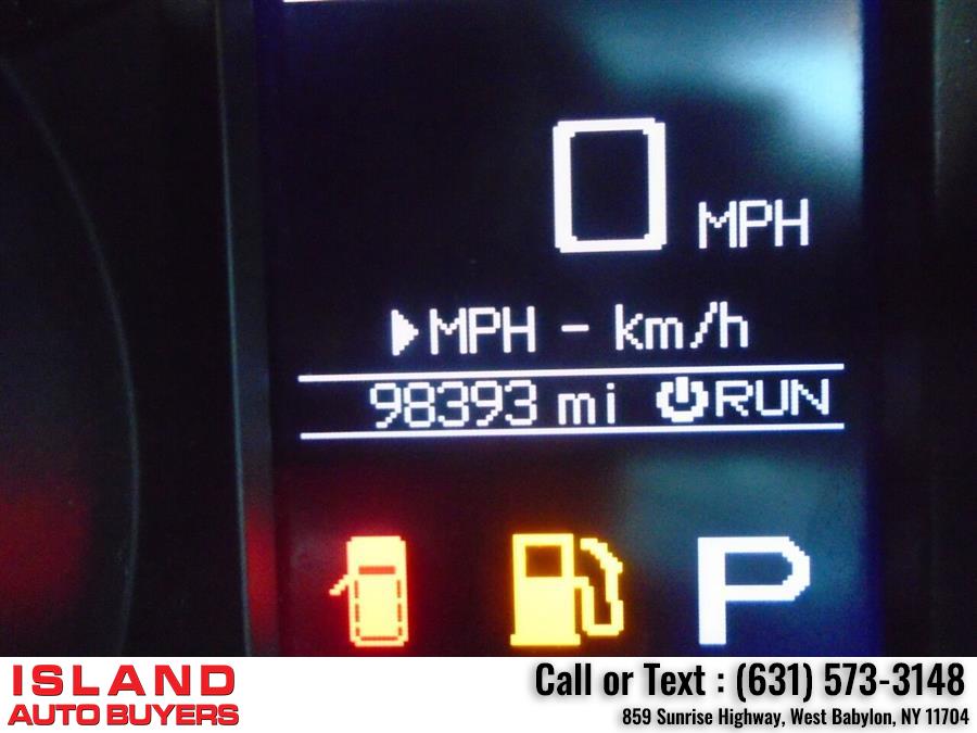 Used Jeep Grand Cherokee Laredo 4x4 4dr SUV 2013 | Island Auto Buyers. West Babylon, New York Used Jeep Grand Cherokee Laredo 4x4 4dr SUV 2013 | Island Auto Buyers. West Babylon, New York
