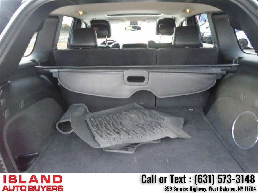Used Jeep Grand Cherokee Laredo 4x4 4dr SUV 2013 | Island Auto Buyers. West Babylon, New York Used Jeep Grand Cherokee Laredo 4x4 4dr SUV 2013 | Island Auto Buyers. West Babylon, New York
