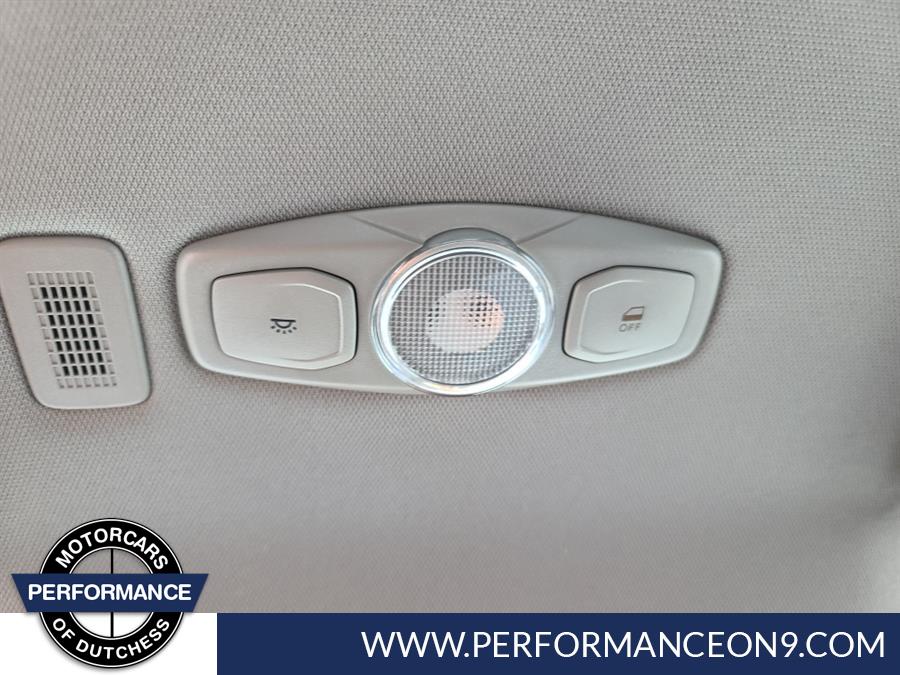 2016 Ford F-150 4WD SuperCab 163" XLT, available for sale in Wappingers Falls, New York | Performance Motor Cars. Wappingers Falls, New York 2016 Ford F-150 4WD SuperCab 163" XLT, available for sale in Wappingers Falls, New York | Performance Motor Cars. Wappingers Falls, New York