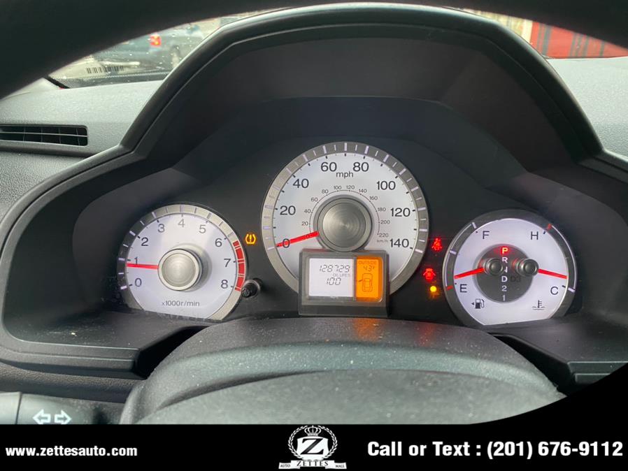 2011 Honda Pilot 4WD 4dr EX, available for sale in Jersey City, New Jersey | Zettes Auto Mall. Jersey City, New Jersey 2011 Honda Pilot 4WD 4dr EX, available for sale in Jersey City, New Jersey | Zettes Auto Mall. Jersey City, New Jersey