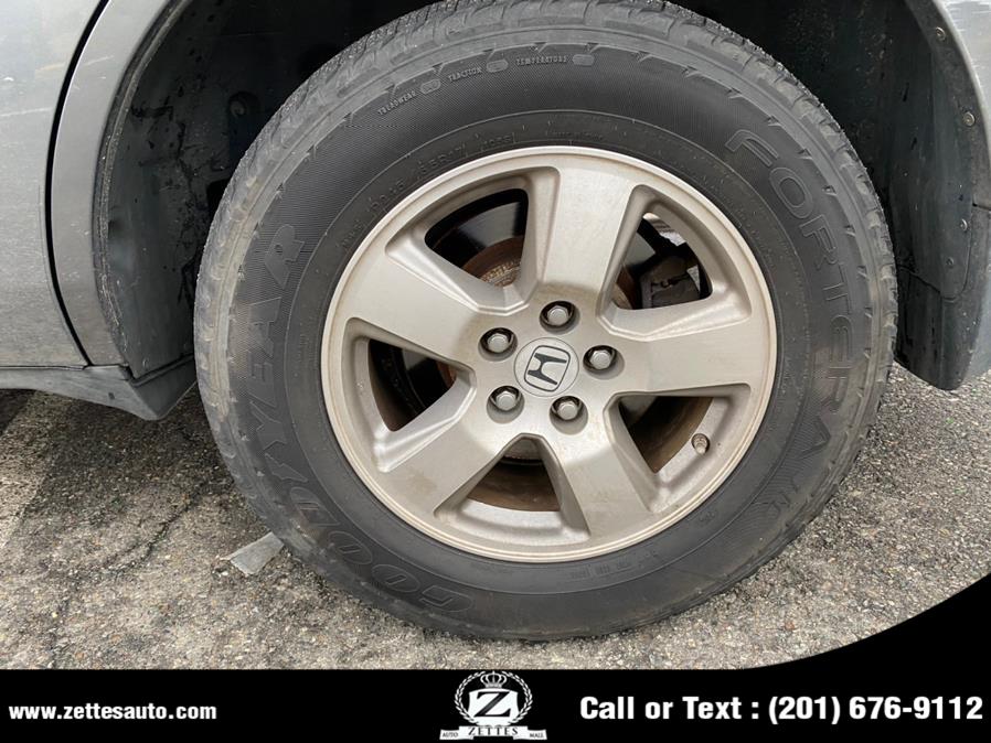 2011 Honda Pilot 4WD 4dr EX, available for sale in Jersey City, New Jersey | Zettes Auto Mall. Jersey City, New Jersey 2011 Honda Pilot 4WD 4dr EX, available for sale in Jersey City, New Jersey | Zettes Auto Mall. Jersey City, New Jersey