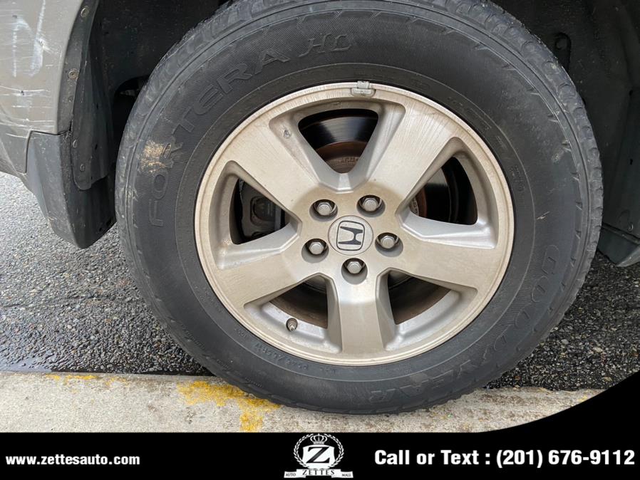 2011 Honda Pilot 4WD 4dr EX, available for sale in Jersey City, New Jersey | Zettes Auto Mall. Jersey City, New Jersey 2011 Honda Pilot 4WD 4dr EX, available for sale in Jersey City, New Jersey | Zettes Auto Mall. Jersey City, New Jersey