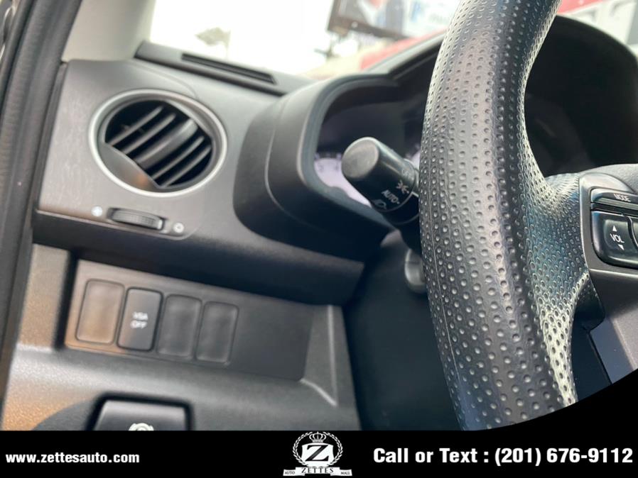2011 Honda Pilot 4WD 4dr EX, available for sale in Jersey City, New Jersey | Zettes Auto Mall. Jersey City, New Jersey 2011 Honda Pilot 4WD 4dr EX, available for sale in Jersey City, New Jersey | Zettes Auto Mall. Jersey City, New Jersey
