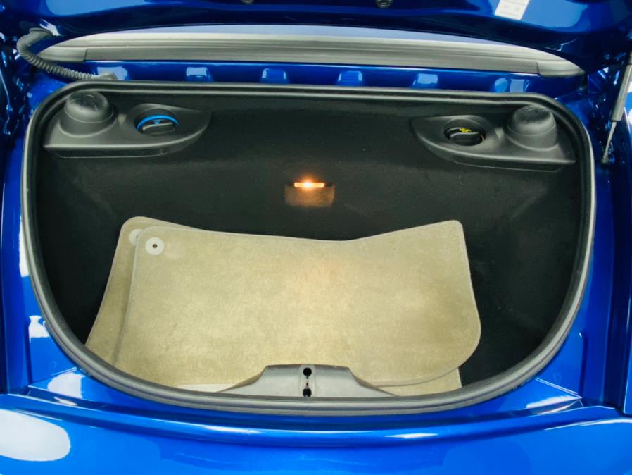 2013 Porsche Boxster 2dr Roadster, available for sale in Linden, New Jersey | East Coast Auto Group. Linden, New Jersey 2013 Porsche Boxster 2dr Roadster, available for sale in Linden, New Jersey | East Coast Auto Group. Linden, New Jersey