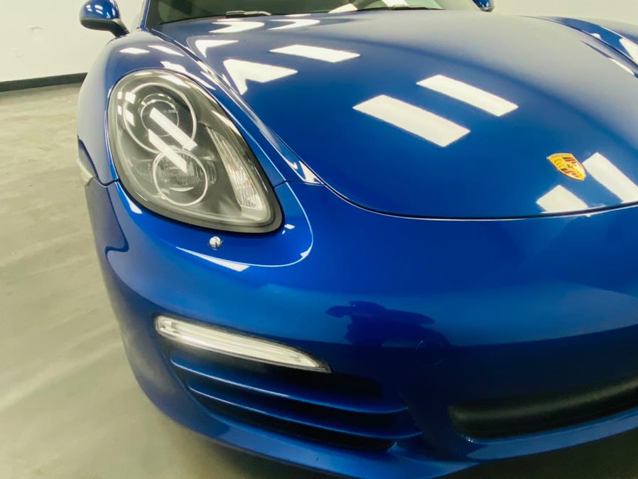 2013 Porsche Boxster 2dr Roadster, available for sale in Linden, New Jersey | East Coast Auto Group. Linden, New Jersey 2013 Porsche Boxster 2dr Roadster, available for sale in Linden, New Jersey | East Coast Auto Group. Linden, New Jersey