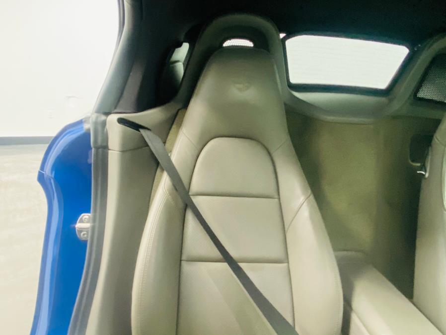 2013 Porsche Boxster 2dr Roadster, available for sale in Linden, New Jersey | East Coast Auto Group. Linden, New Jersey 2013 Porsche Boxster 2dr Roadster, available for sale in Linden, New Jersey | East Coast Auto Group. Linden, New Jersey