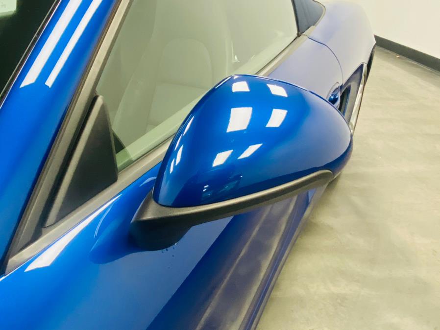 2013 Porsche Boxster 2dr Roadster, available for sale in Linden, New Jersey | East Coast Auto Group. Linden, New Jersey 2013 Porsche Boxster 2dr Roadster, available for sale in Linden, New Jersey | East Coast Auto Group. Linden, New Jersey
