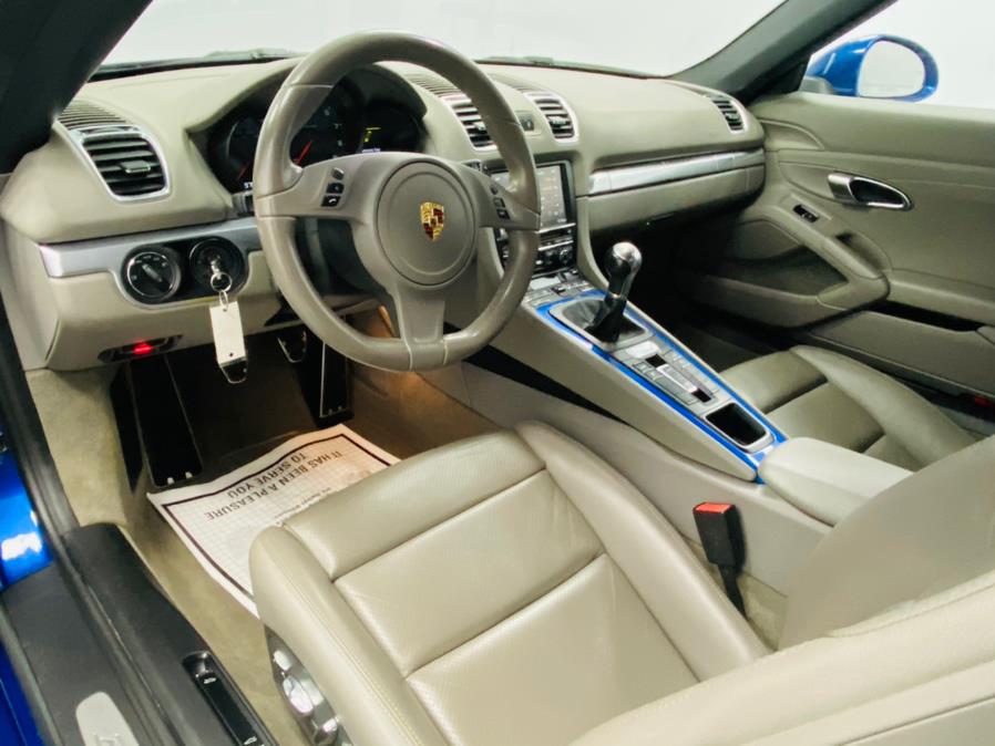 2013 Porsche Boxster 2dr Roadster, available for sale in Linden, New Jersey | East Coast Auto Group. Linden, New Jersey 2013 Porsche Boxster 2dr Roadster, available for sale in Linden, New Jersey | East Coast Auto Group. Linden, New Jersey
