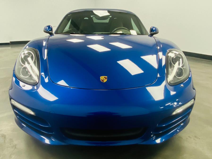 2013 Porsche Boxster 2dr Roadster, available for sale in Linden, New Jersey | East Coast Auto Group. Linden, New Jersey 2013 Porsche Boxster 2dr Roadster, available for sale in Linden, New Jersey | East Coast Auto Group. Linden, New Jersey